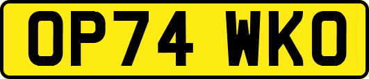 OP74WKO