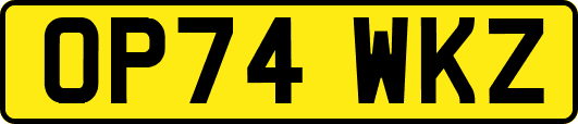 OP74WKZ