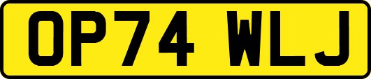 OP74WLJ