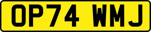 OP74WMJ