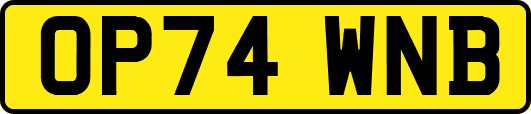 OP74WNB