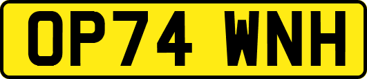 OP74WNH