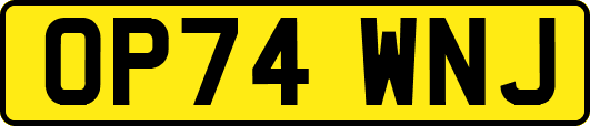 OP74WNJ