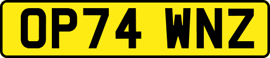 OP74WNZ