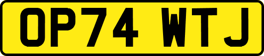 OP74WTJ