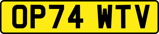 OP74WTV