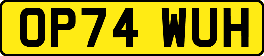 OP74WUH