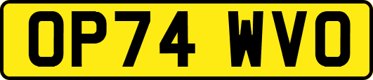 OP74WVO