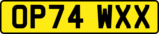 OP74WXX