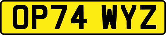 OP74WYZ