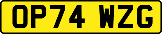 OP74WZG