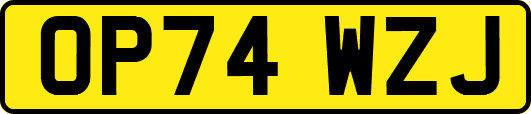 OP74WZJ