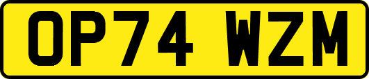 OP74WZM