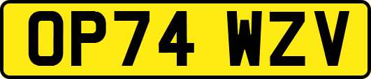 OP74WZV