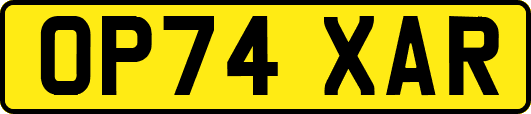 OP74XAR
