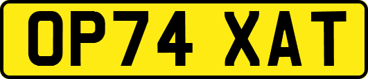 OP74XAT