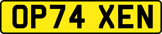 OP74XEN