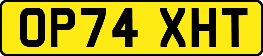 OP74XHT