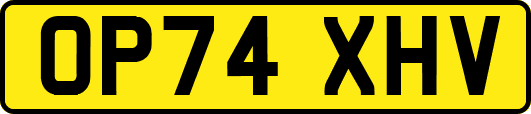 OP74XHV