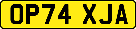 OP74XJA