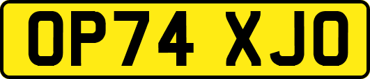 OP74XJO