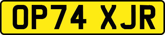 OP74XJR