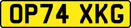 OP74XKG