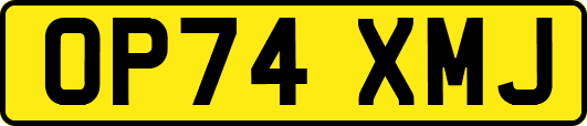 OP74XMJ