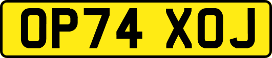 OP74XOJ