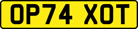 OP74XOT