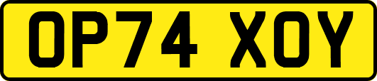 OP74XOY