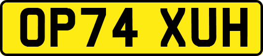 OP74XUH