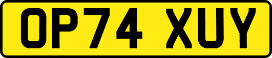 OP74XUY