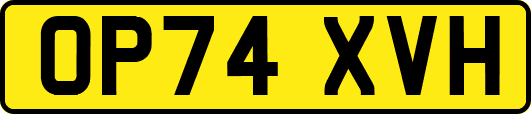 OP74XVH