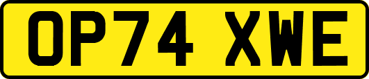 OP74XWE