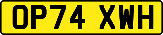 OP74XWH