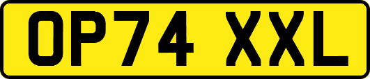 OP74XXL
