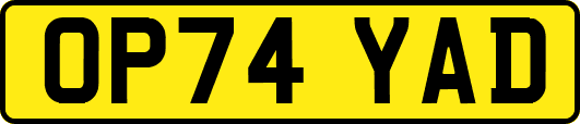 OP74YAD