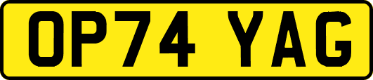 OP74YAG