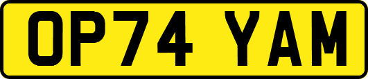 OP74YAM