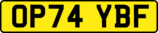 OP74YBF