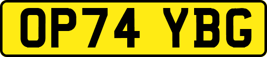OP74YBG