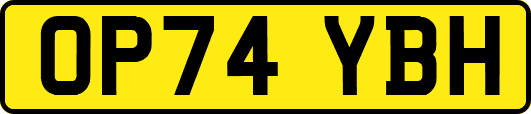 OP74YBH