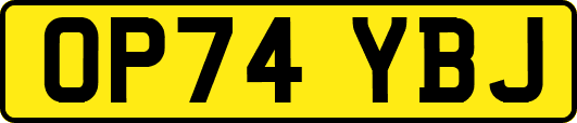OP74YBJ