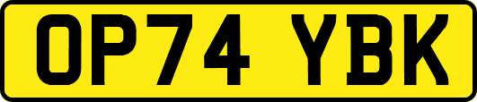 OP74YBK