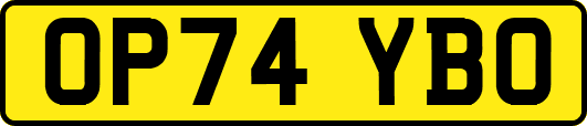 OP74YBO