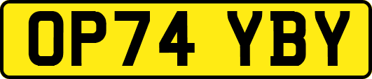 OP74YBY