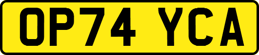 OP74YCA