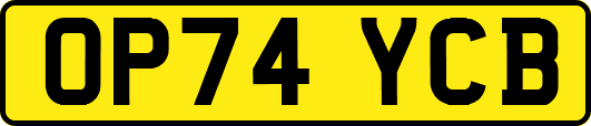 OP74YCB