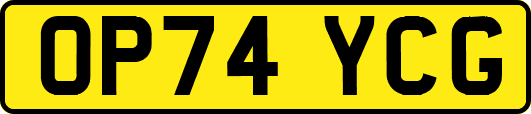 OP74YCG